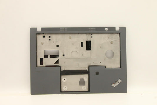 Lenovo Cover Fru Cover T14G2_Ccover_W - 5CB0Z69534