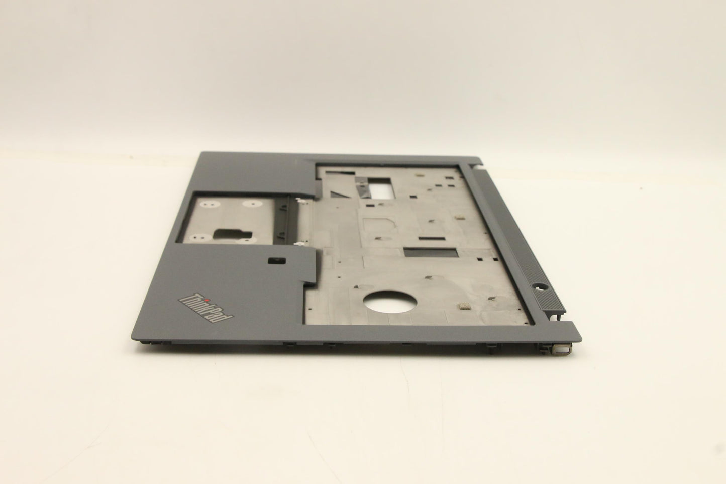 Lenovo Cover Fru Cover T14G2_Ccover_W - 5CB0Z69534