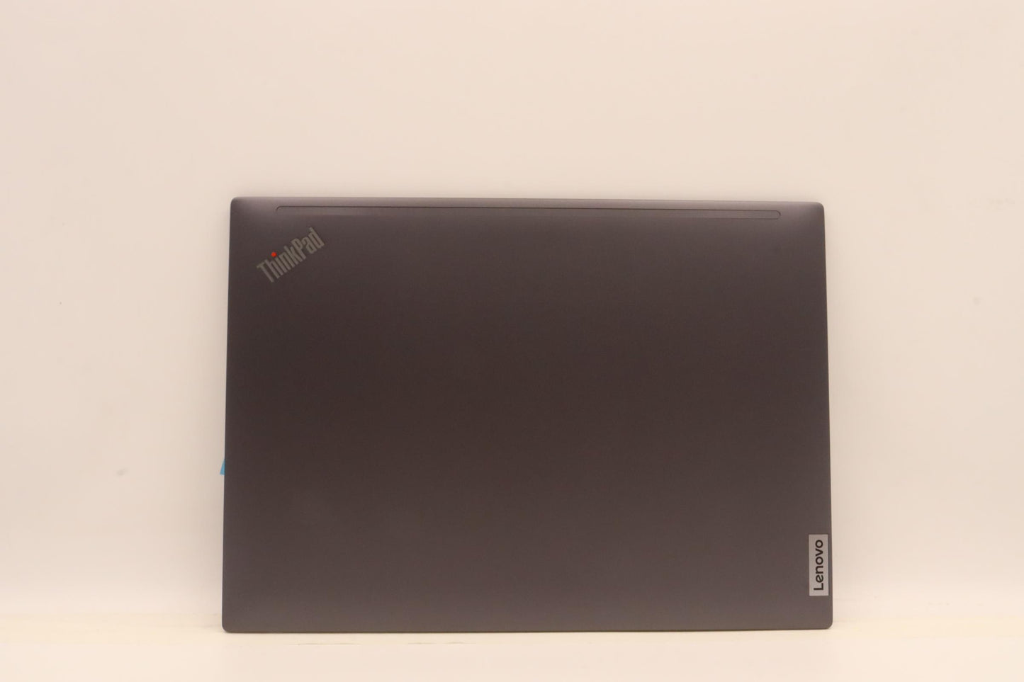 Lenovo Cover Fru T14G3Acoveralassyep - 5CB0Z69554