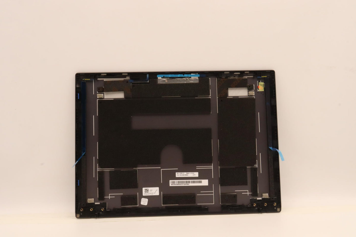 Lenovo Cover Fru T14G3Acoveralassyep - 5CB0Z69554