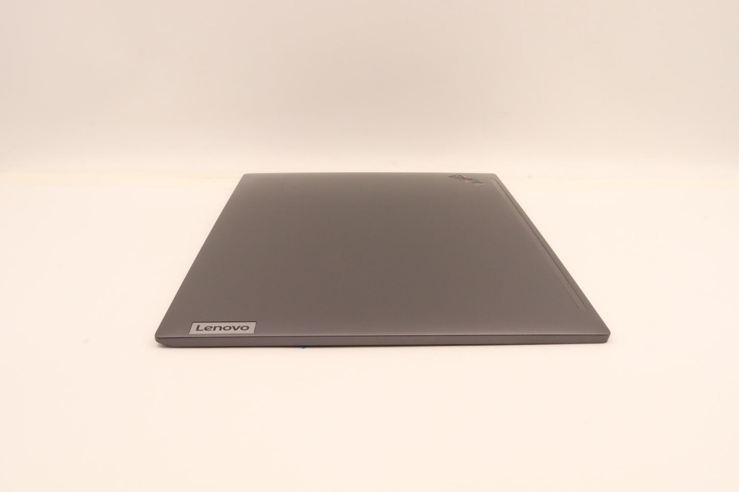 Lenovo Cover Fru T14G3Acoveralassyep - 5CB0Z69554