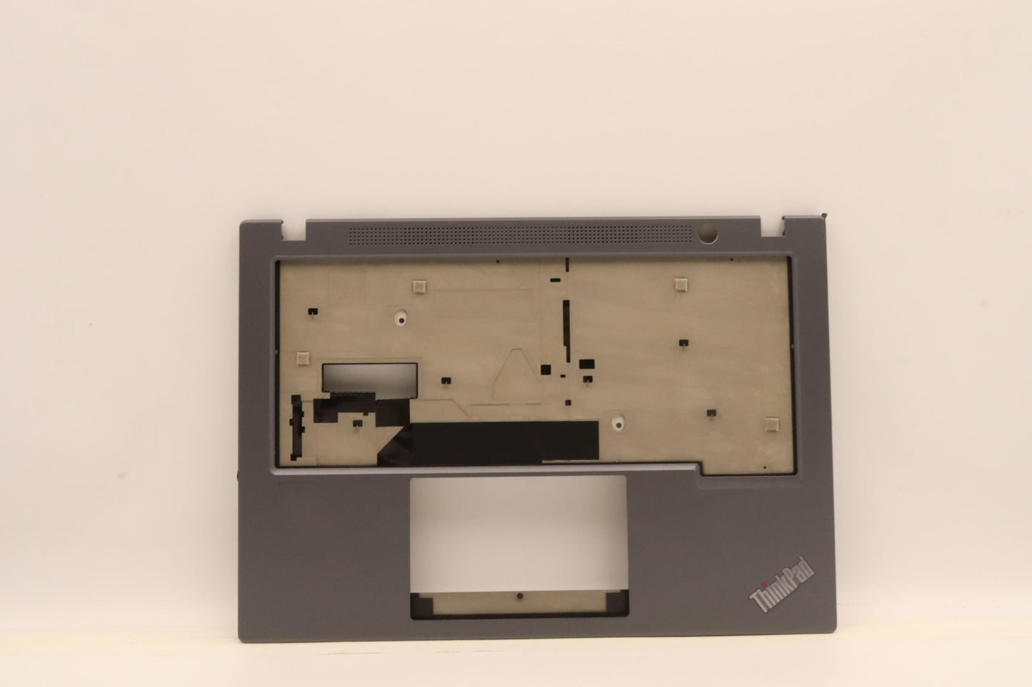 Lenovo Cover Fru T14G3Ccoverwwsubassy - 5CB0Z69562