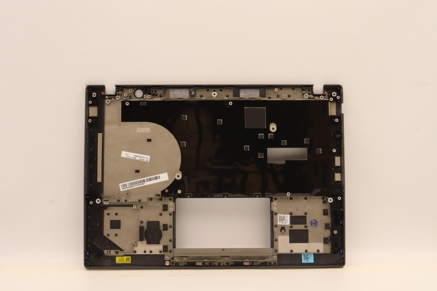 Lenovo Cover Fru T14G3Ccoverwwsubassy - 5CB0Z69562