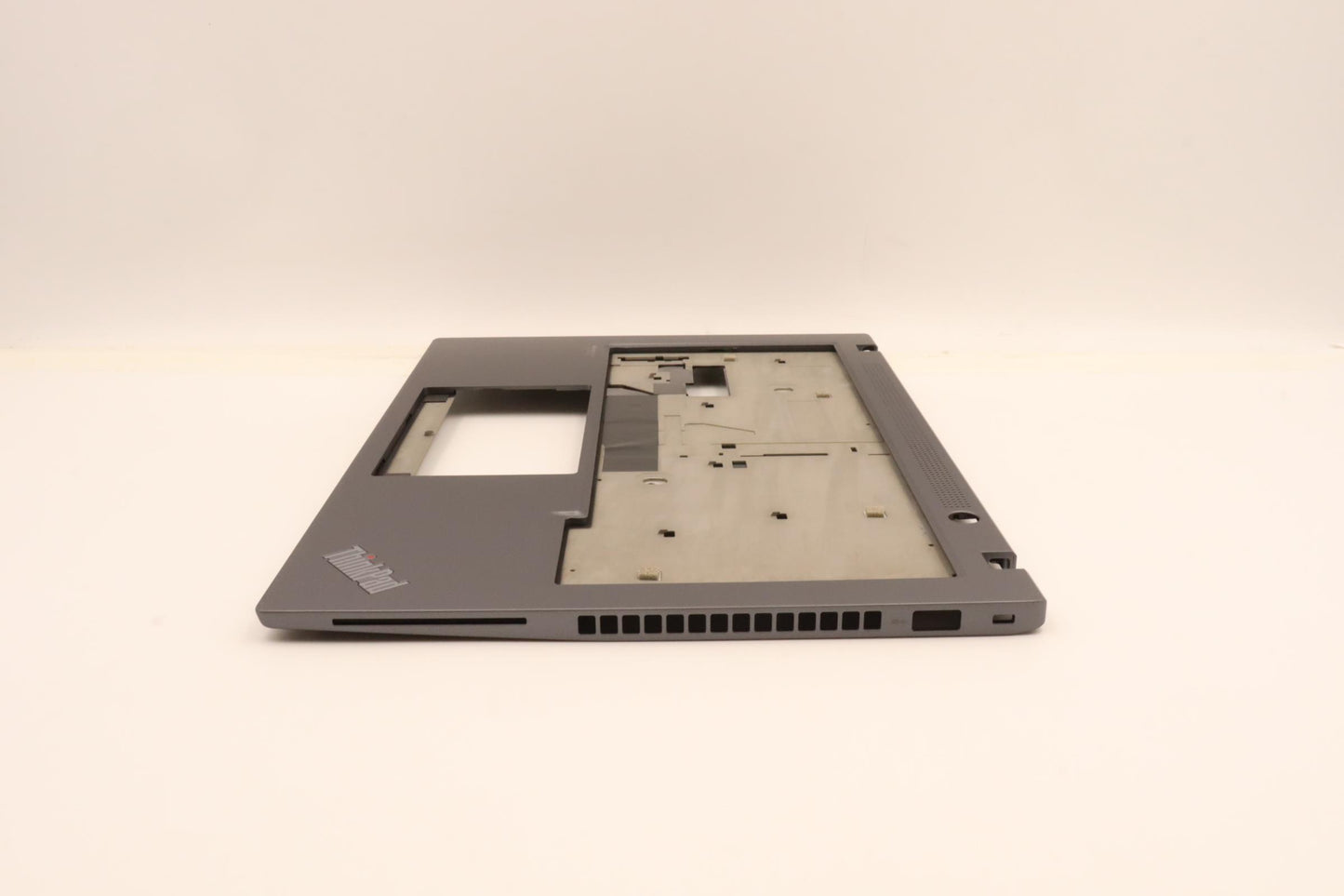 Lenovo Cover Fru T14G3Ccoverwwsubassy - 5CB0Z69562
