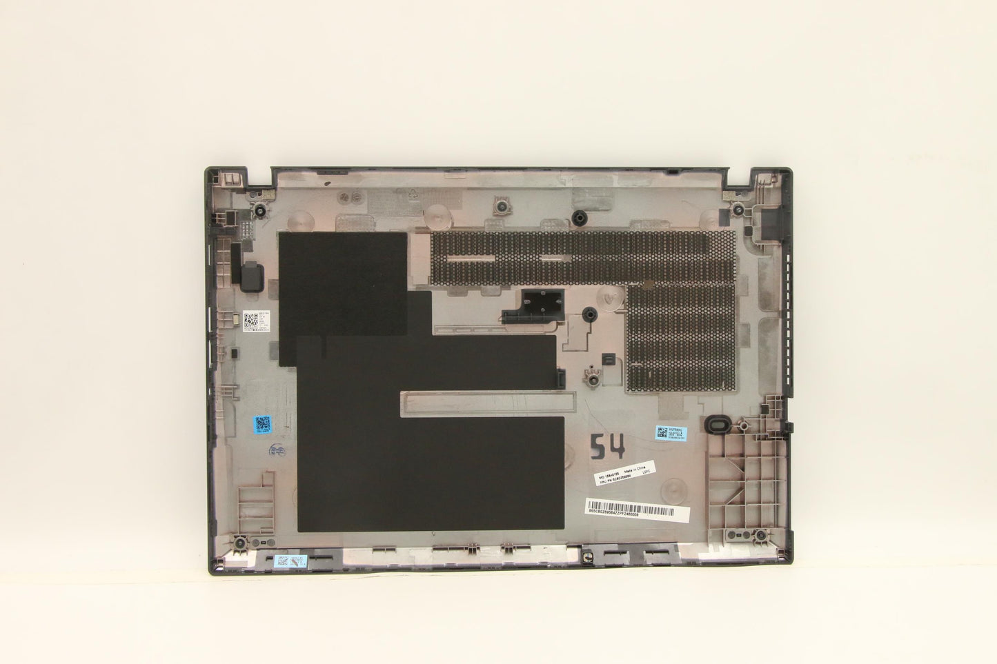 Lenovo 5CB0Z69564 Cover Fru P14S G2_D_Cov_Sub_As