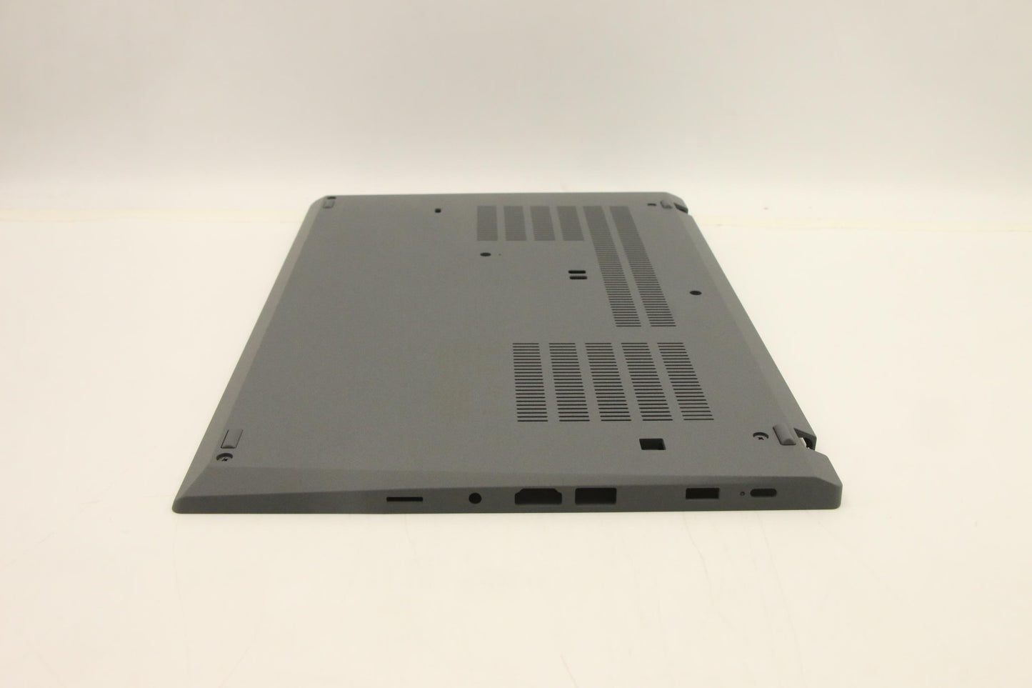 Lenovo 5CB0Z69564 Cover Fru P14S G2_D_Cov_Sub_As