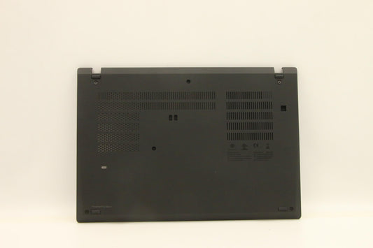 Lenovo Cover Fru P14S G2_D_Cov_Wwan_S - 5CB0Z69565