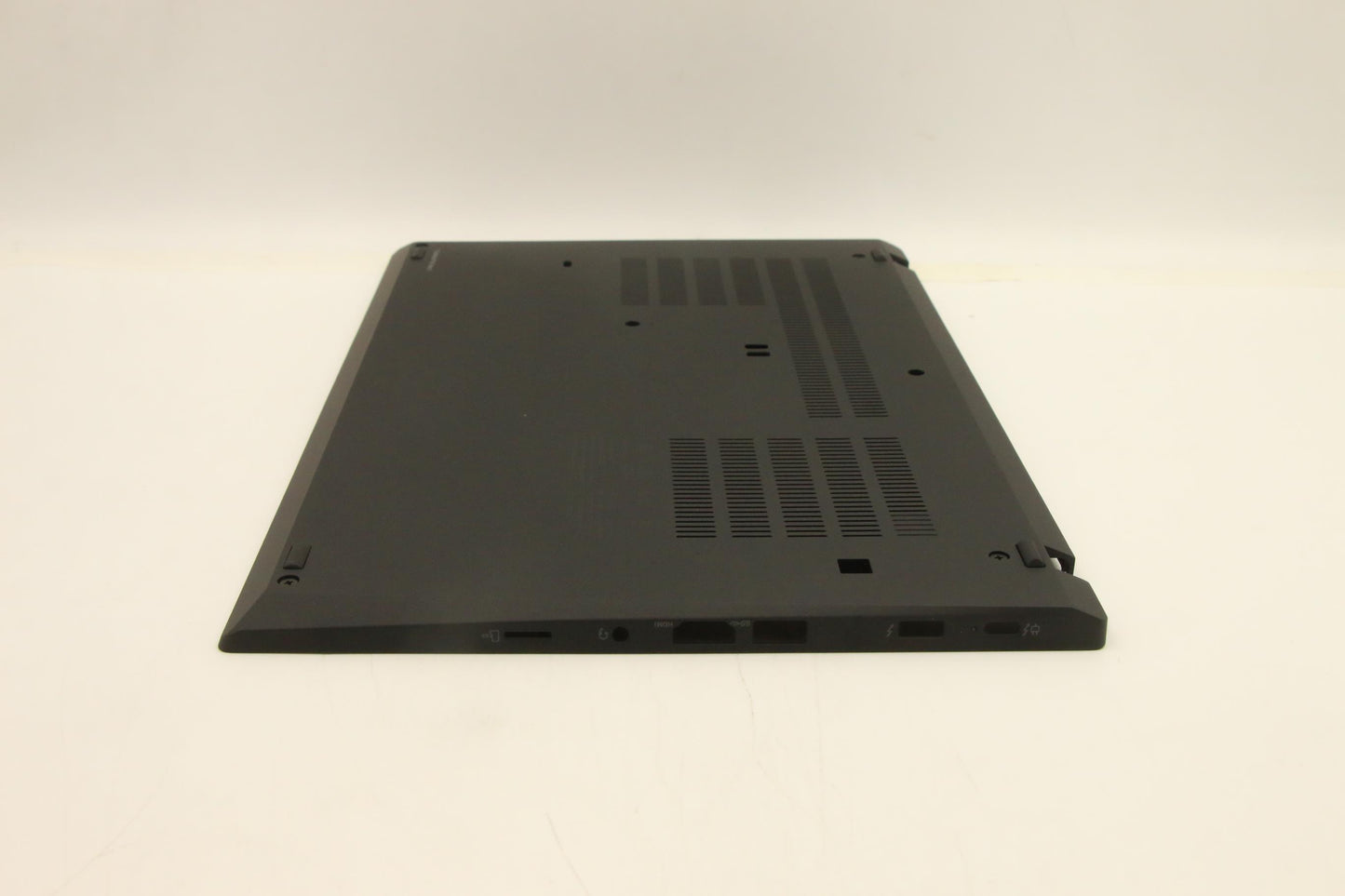 Lenovo Cover Fru P14S G2_D_Cov_Wwan_S - 5CB0Z69565