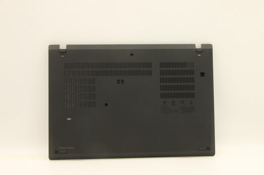 Lenovo P14s G2 D-Cover Sub-Assembly, No SIM Slot - 5CB0Z69566