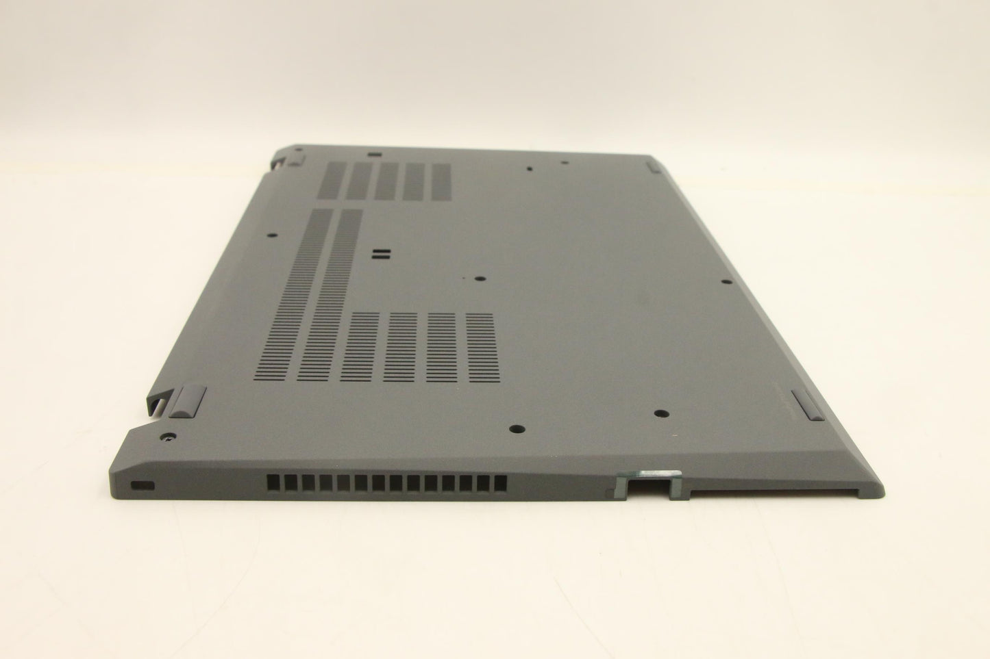 Lenovo Cover Fru T15G2_D_Cover_Gray_W - 5CB0Z69568