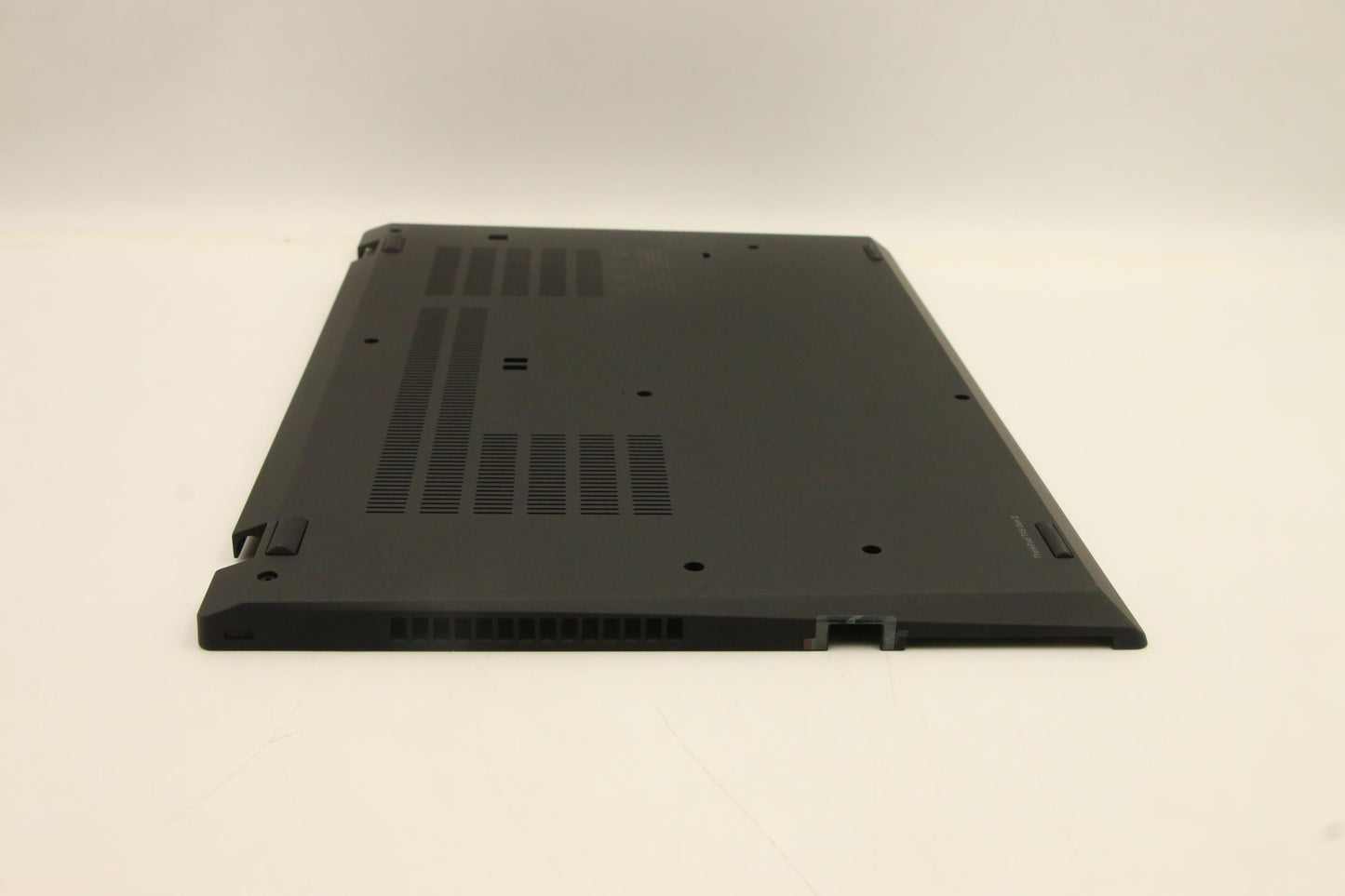 Lenovo Cover Fru T15G2_D_Cover_Bk_Wwa - 5CB0Z69569
