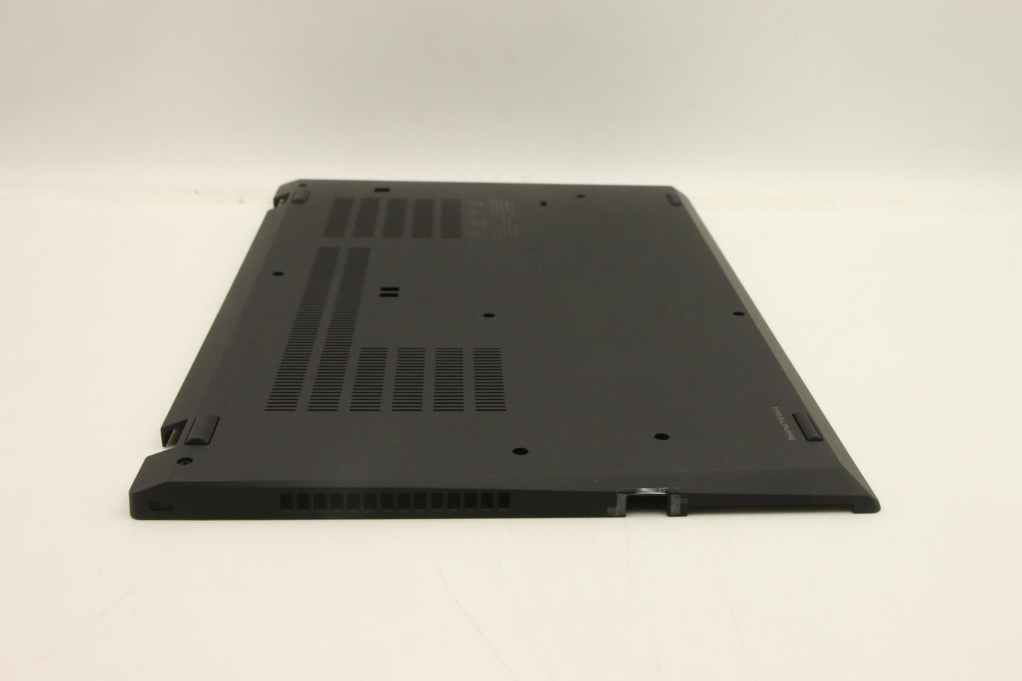 Lenovo Cover Fru T15G2_D_Cover_Bk_Am_ - 5CB0Z69571