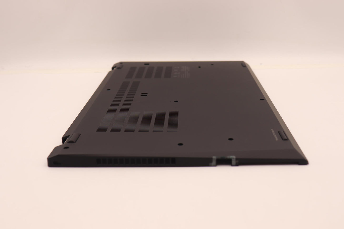 Lenovo Cover Fru T15G2_D_Cover_Bk_Am_ - 5CB0Z69572