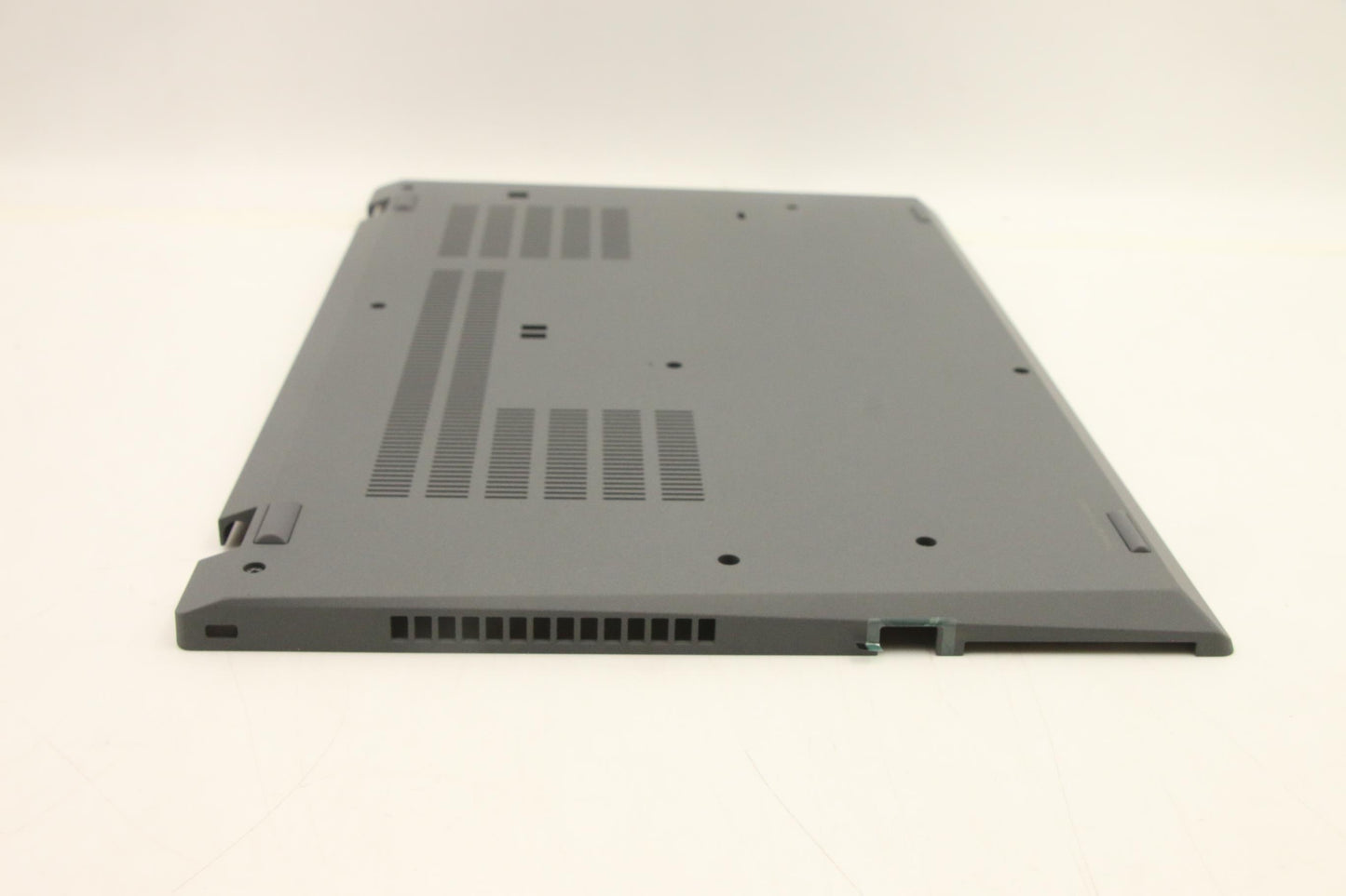 Lenovo Cover Fru P15Sg2_D_Cover_Gray_ - 5CB0Z69573
