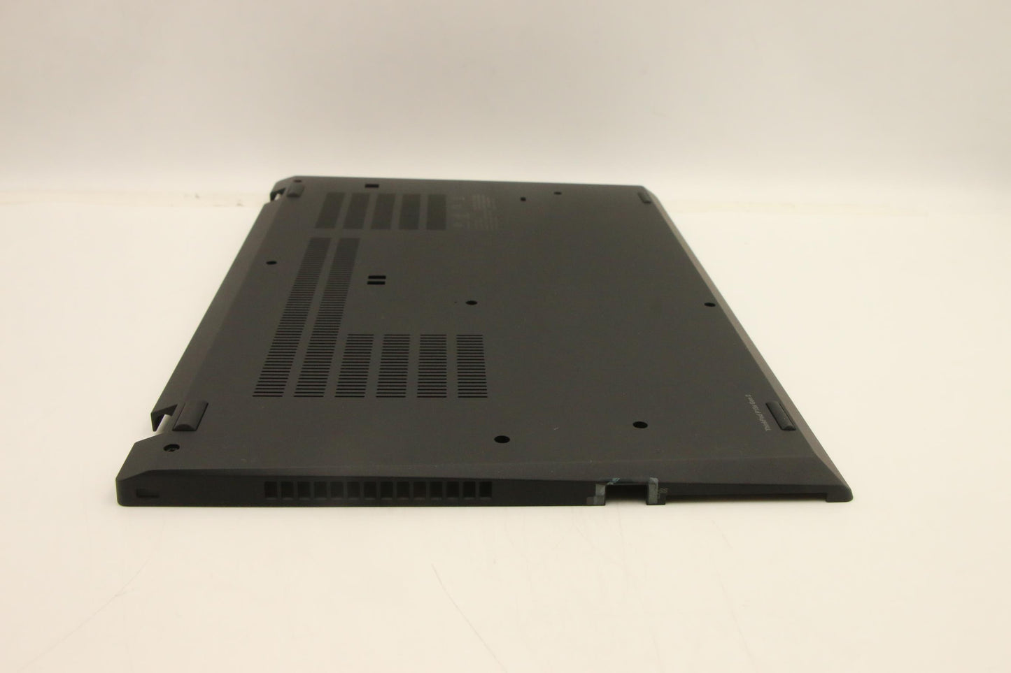 Lenovo Cover Fru P15Sg2_D_Cover_Wo_Ww - 5CB0Z69575