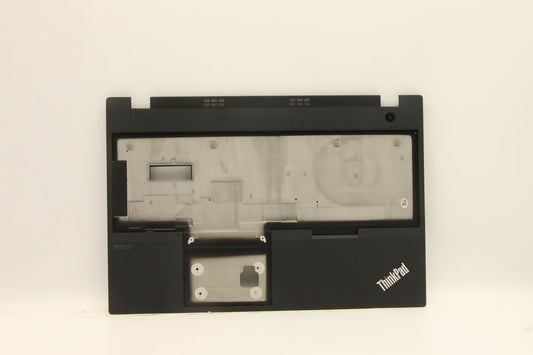 Lenovo Cover Fru T15G2_C_Cover_Wo_Fpr - 5CB0Z69577