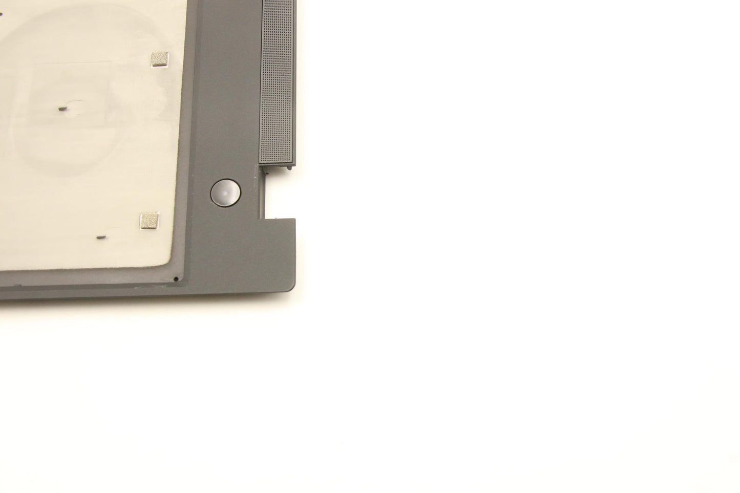 Lenovo Cover Fru T15G2_C_Cover_Wo_Fpr - 5CB0Z69577