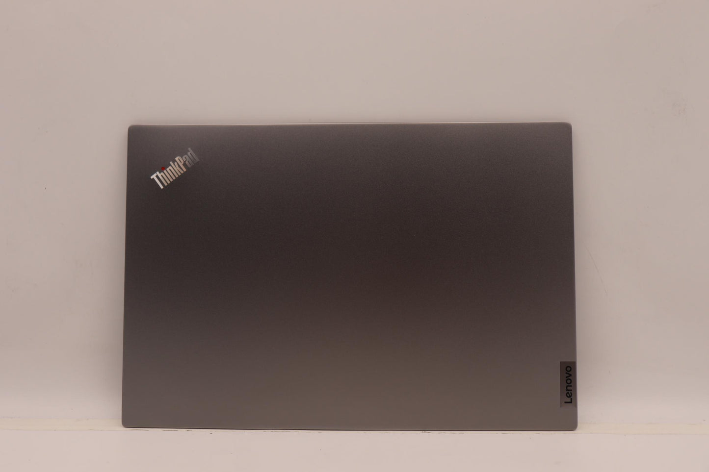 Lenovo Cover Fru Cover Je442_A_Cover_ - 5CB0Z69588