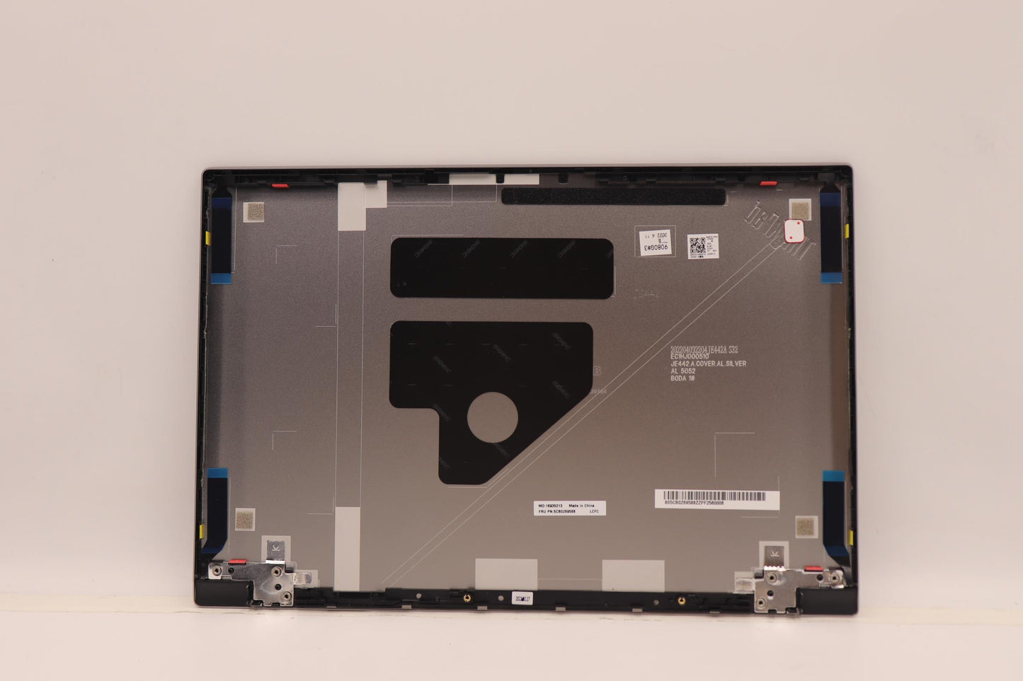 Lenovo Cover Fru Cover Je442_A_Cover_ - 5CB0Z69588
