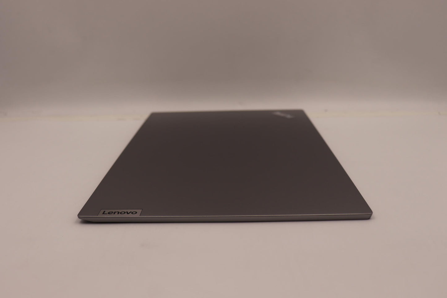 Lenovo Cover Fru Cover Je442_A_Cover_ - 5CB0Z69588