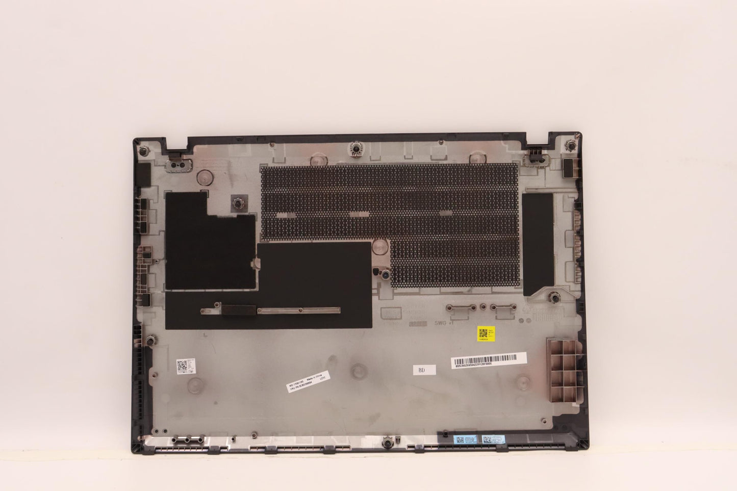 Lenovo Cover Fru T16G1Dcoverswgwlassy - 5CB0Z69594