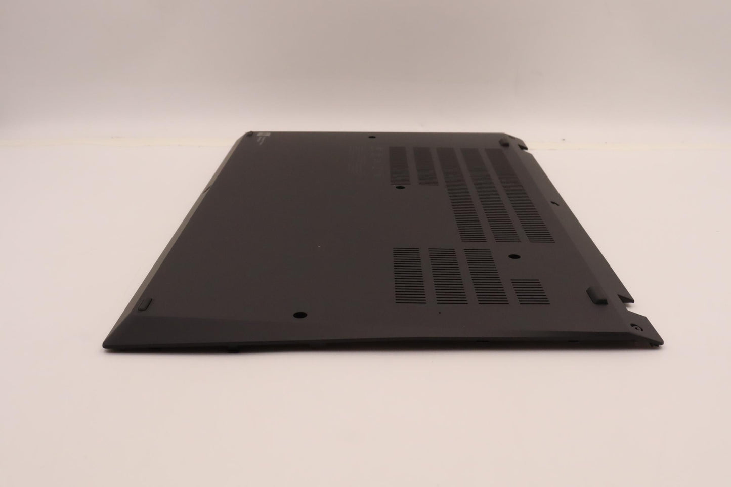 Lenovo Cover Fru T16G1Dcoverswgwlassy - 5CB0Z69594