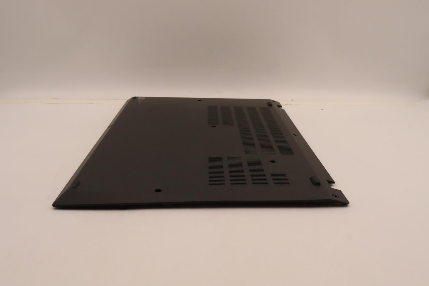 Lenovo Cover Fru P16Sg1Dcoverumasubas - 5CB0Z69596