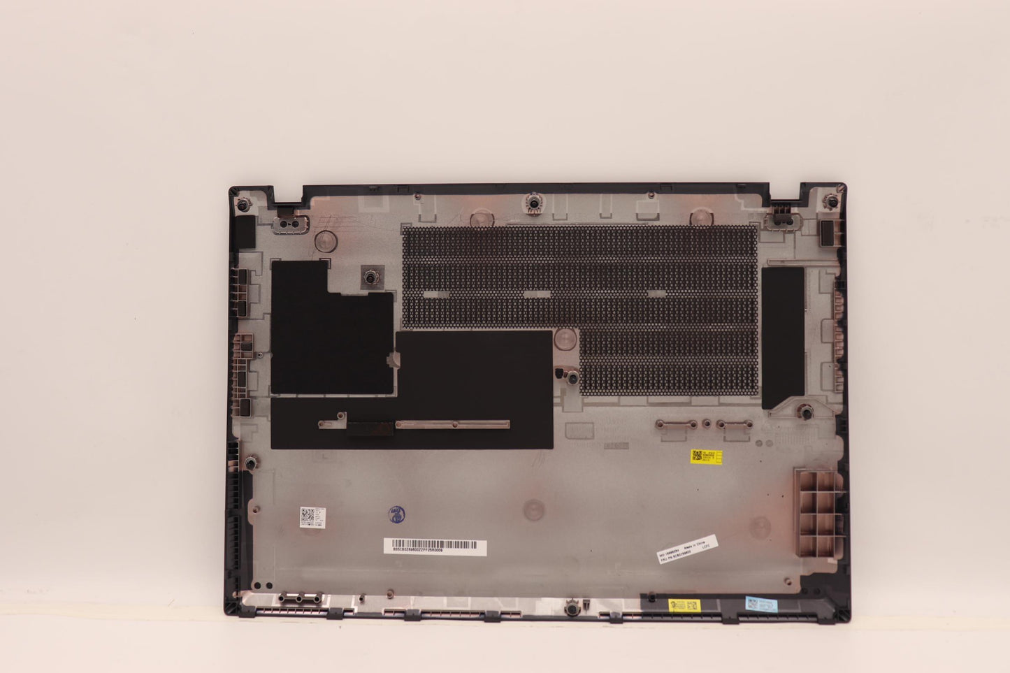 Lenovo Cover Fru P16Sg1Dcoverswgwlass - 5CB0Z69600