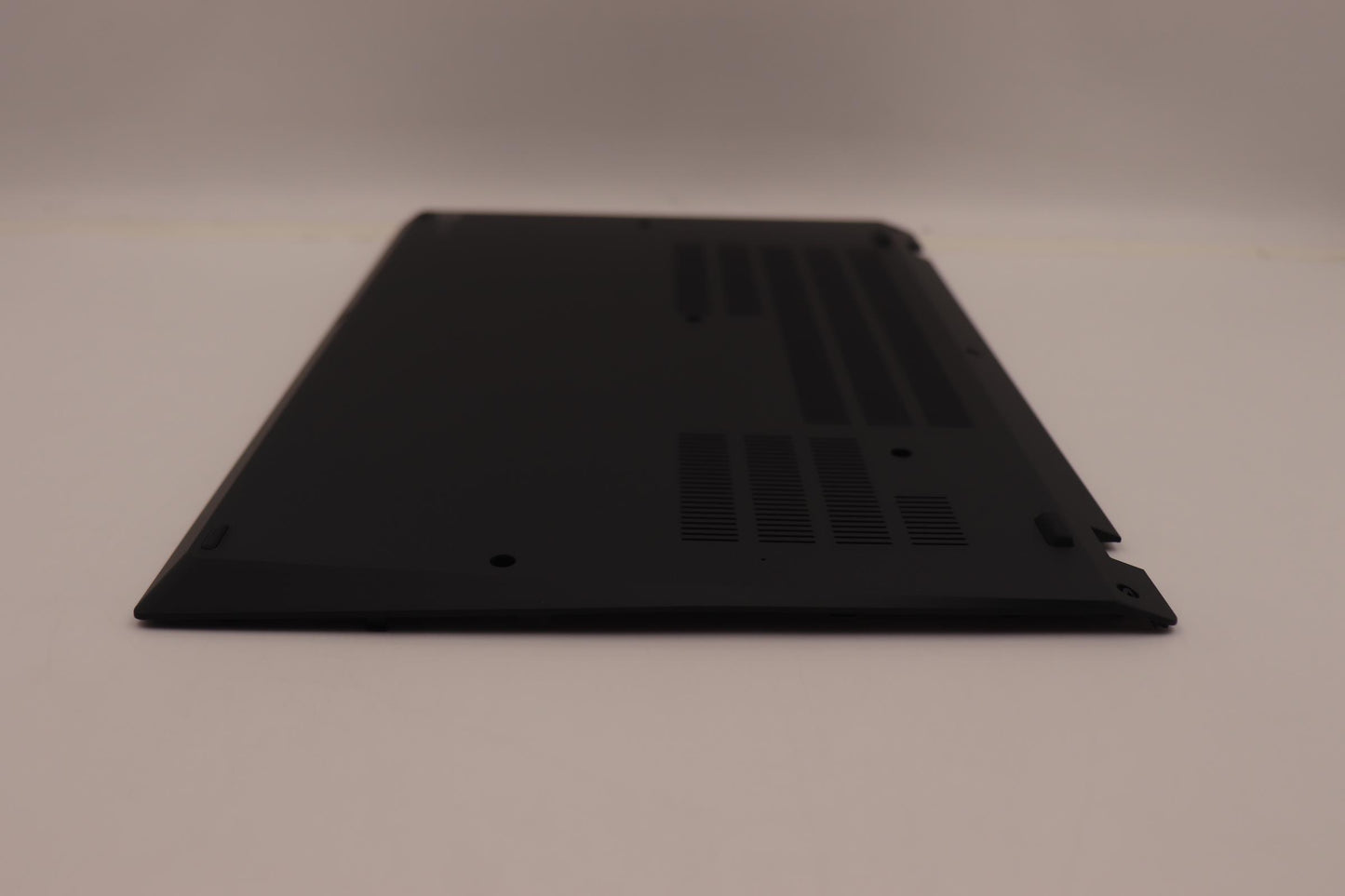 Lenovo Cover Fru P16Sg1Dcoverswgwlass - 5CB0Z69600