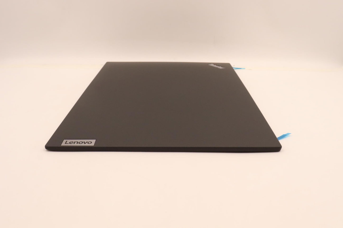 Lenovo T16G1 FHD LCD Top Cover Sub Assembly - 5CB0Z69601