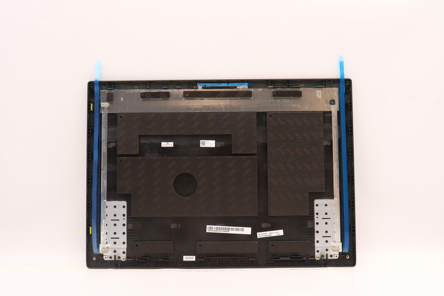 Lenovo T16G1 A-Cover Sub-Assembly with PC Finish - 5CB0Z69603