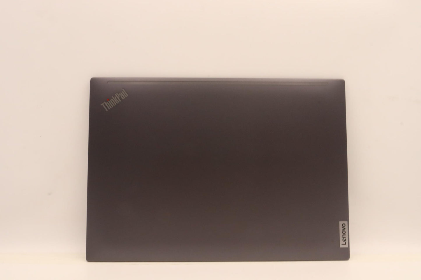 Lenovo Cover Fru Cover T16G1Acoverals - 5CB0Z69604