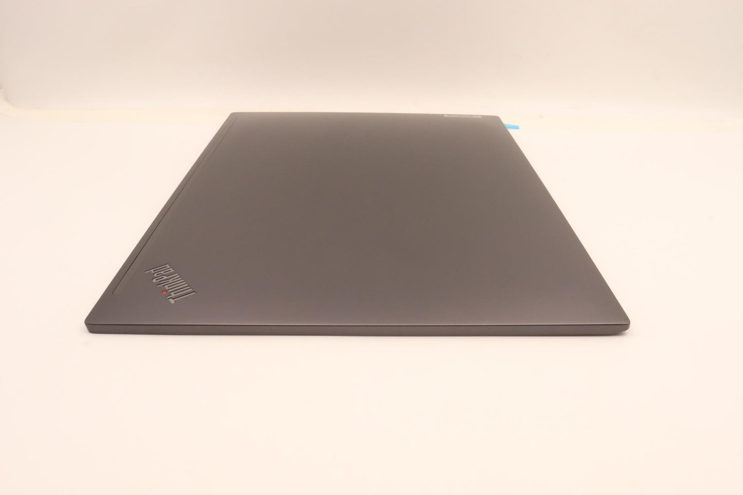 Lenovo Cover Fru Cover T16G1Acoverals - 5CB0Z69604