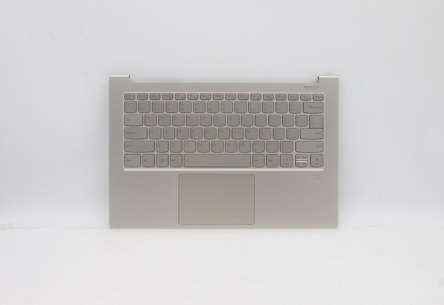 Lenovo Cover Upper Case Asm_Eng L 82B - 5CB0Z69760