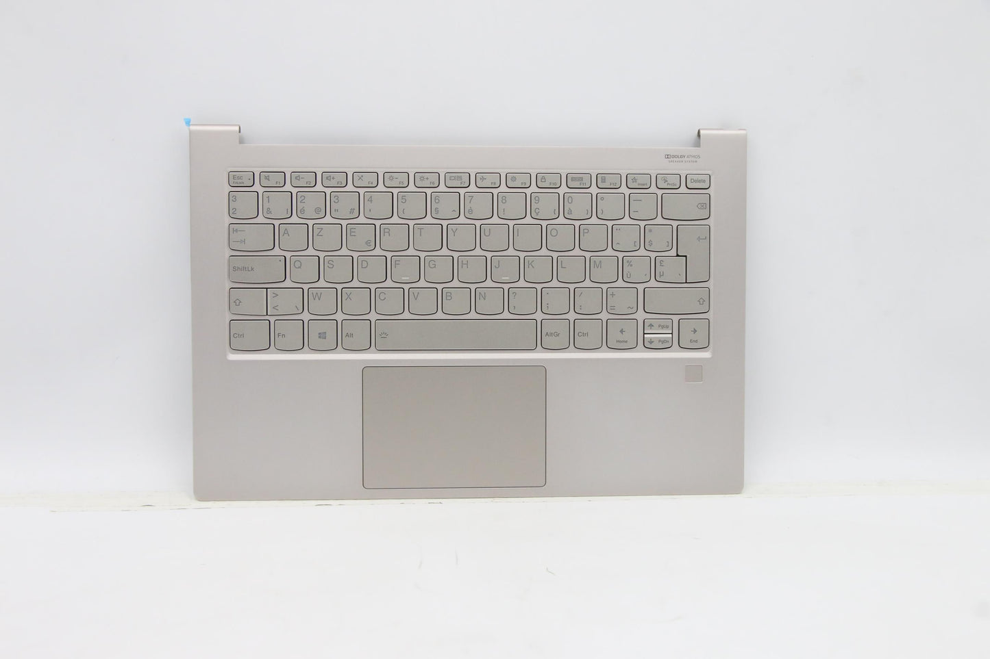 Lenovo Cover Upper Case Asm_Bel L 82B - 5CB0Z69764