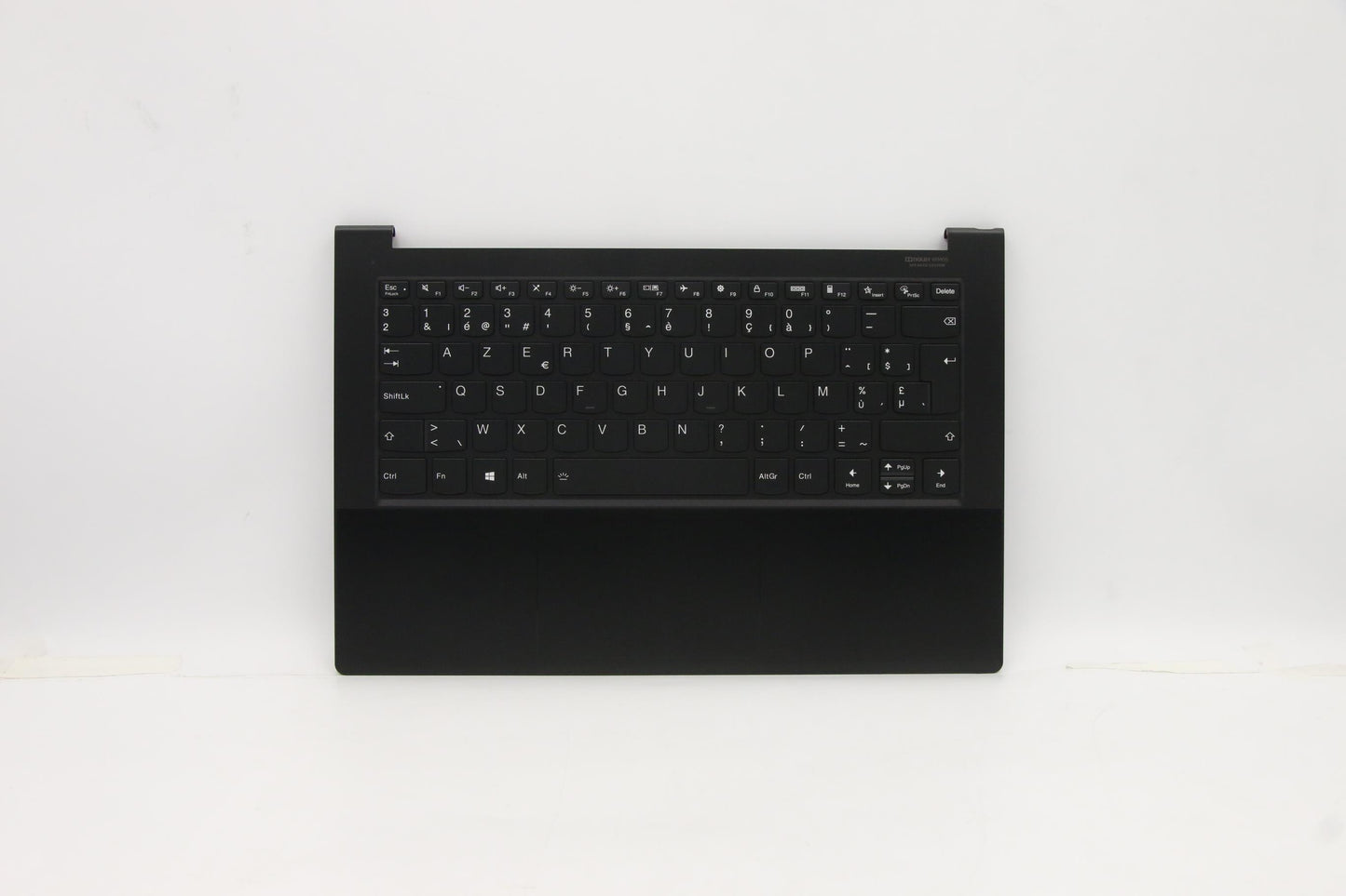 Lenovo Cover Upper Case Asm_Bel L 82B - 5CB0Z69796
