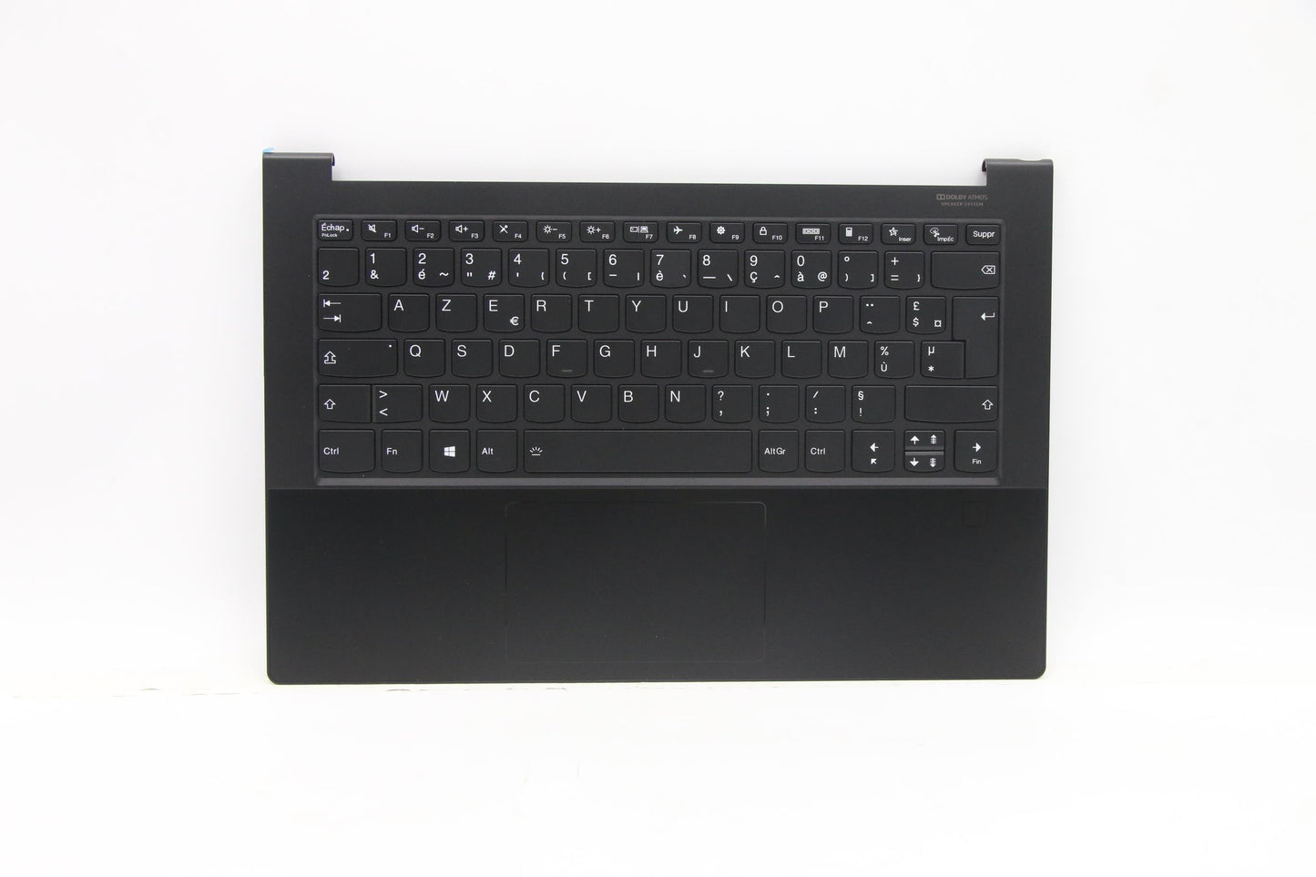 Lenovo Cover Upper Case Asm_Fra L 82B - 5CB0Z70209