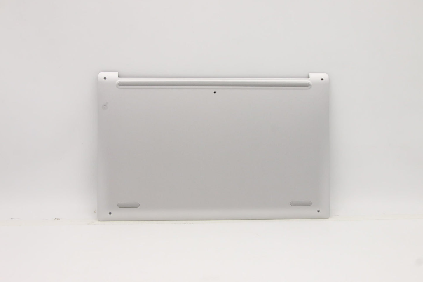 Lenovo Cover Lower Case Wt 82Ef Lig_S - 5CB0Z70213