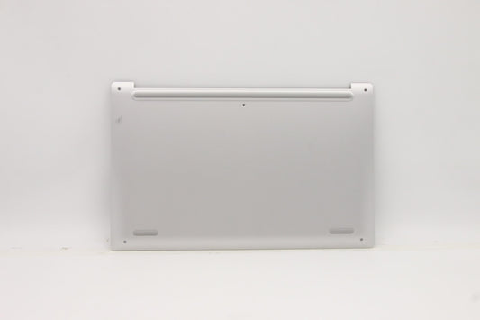 Lenovo Cover Lower Case Wt 82Ef Lig_S - 5CB0Z70213