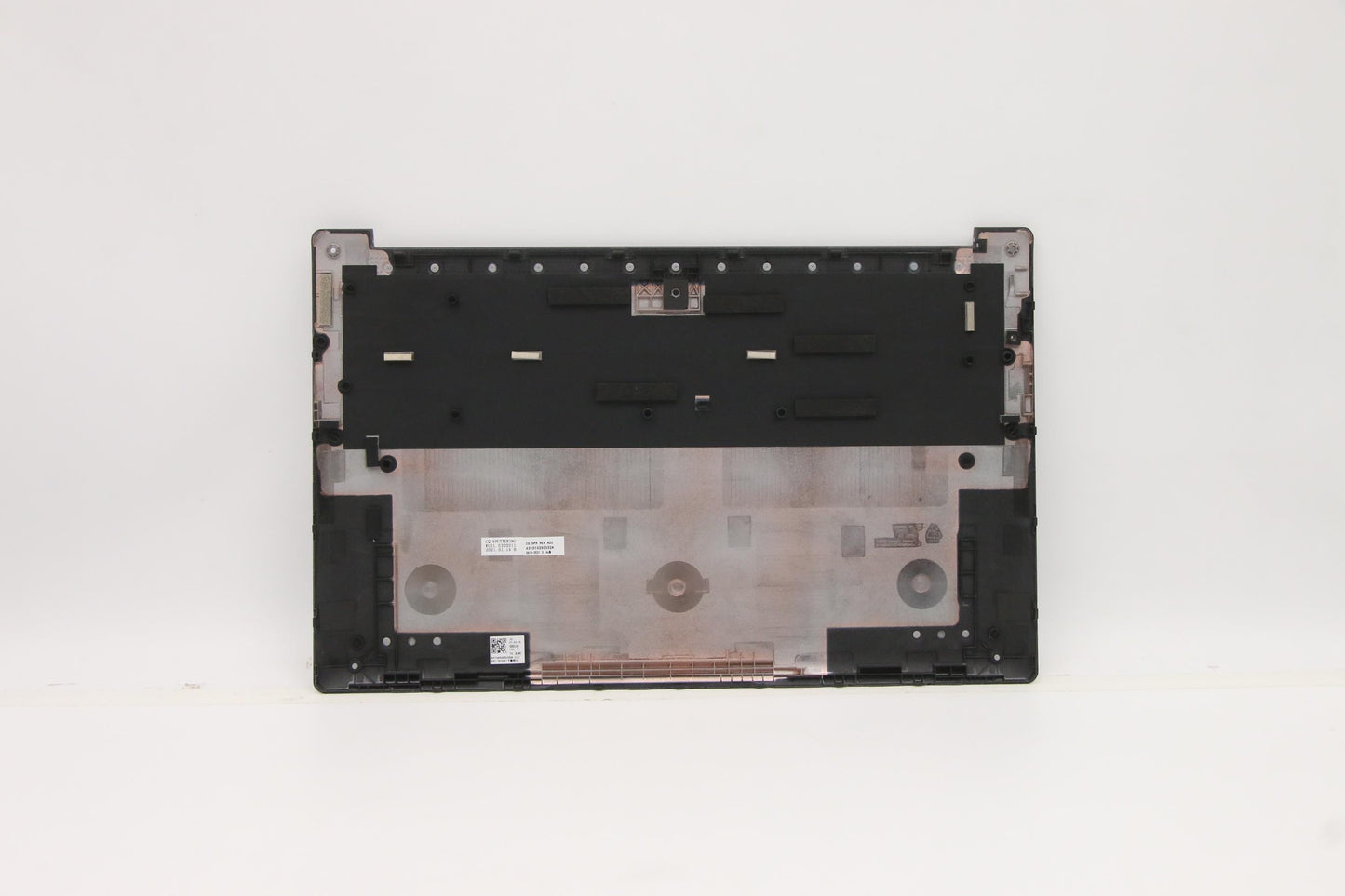 Lenovo Cover Lower Case Wt 82Ef Lig_S - 5CB0Z70213