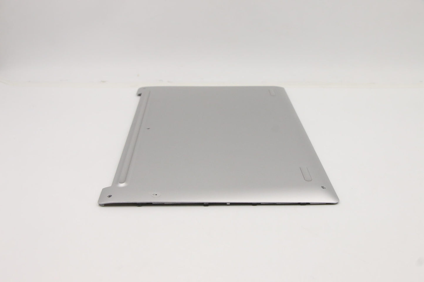 Lenovo Cover Lower Case Wt 82Ef Lig_S - 5CB0Z70213