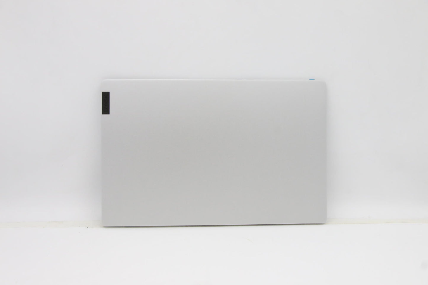 Lenovo Cover Lcd Cover Wt 82Ef A_Cove - 5CB0Z70214
