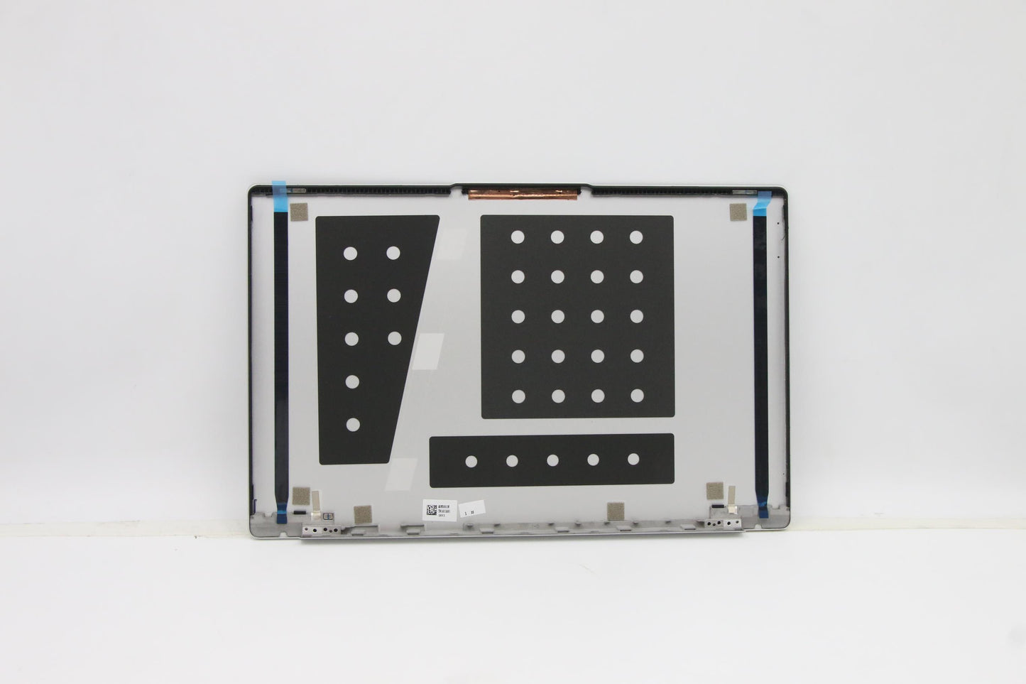 Lenovo Cover Lcd Cover Wt 82Ef A_Cove - 5CB0Z70214