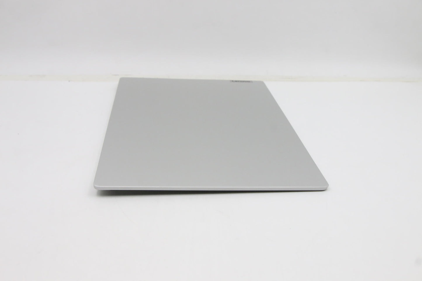 Lenovo Cover Lcd Cover Wt 82Ef A_Cove - 5CB0Z70214