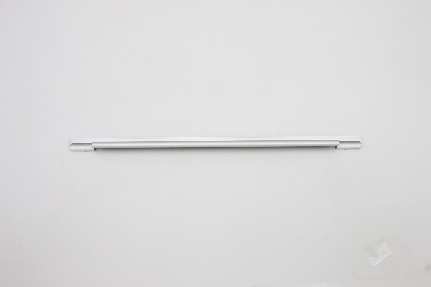 Lenovo Cover Hinge Cover Wt 82Ef Sr - 5CB0Z70215