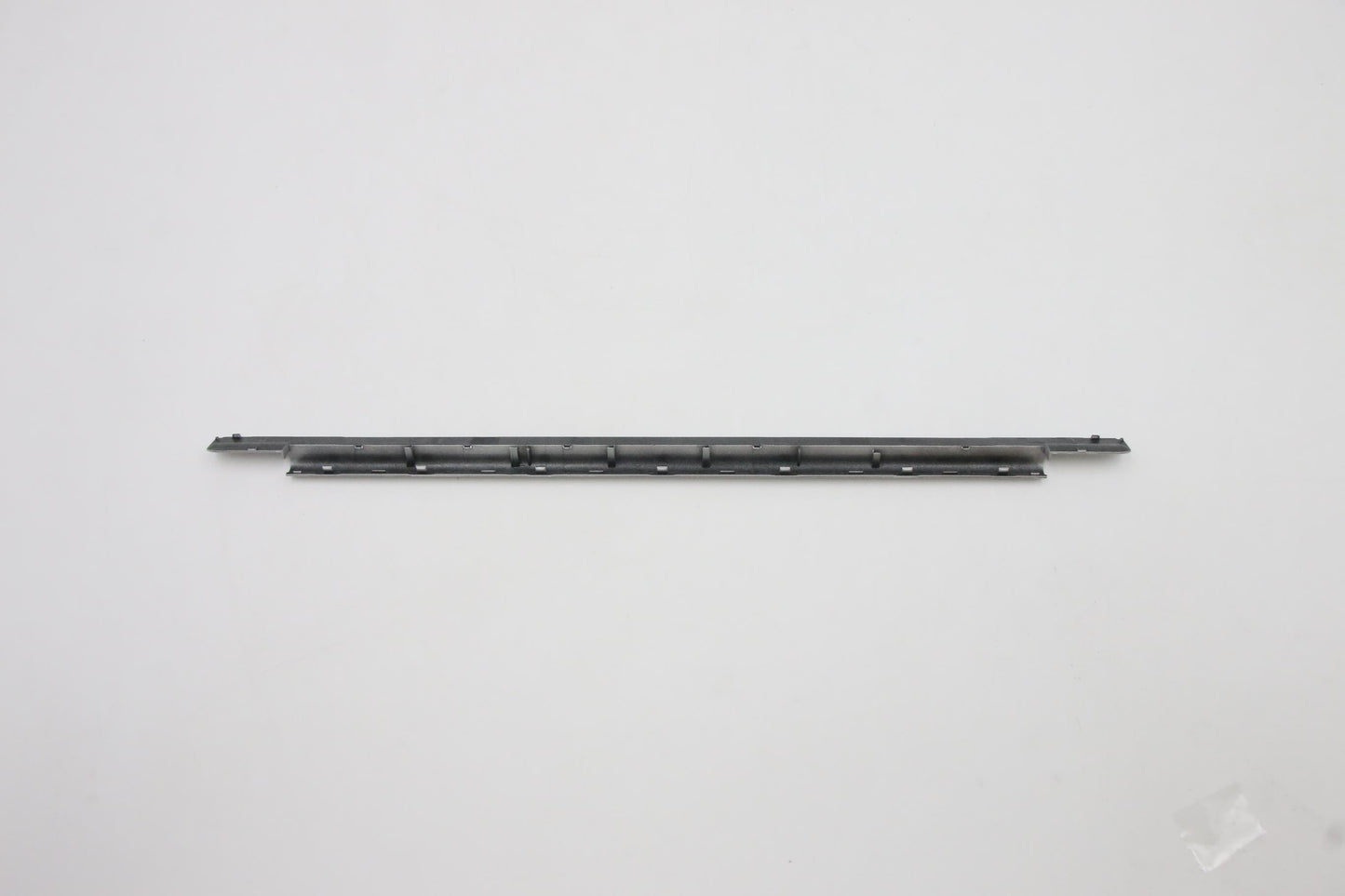 Lenovo Cover Hinge Cover Wt 82Ef Sr - 5CB0Z70215