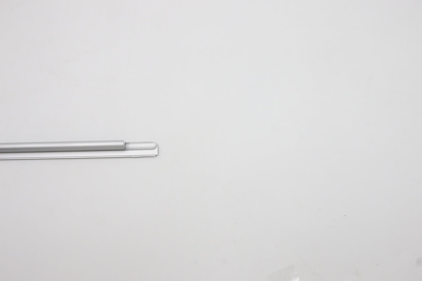 Lenovo Cover Hinge Cover Wt 82Ef Sr - 5CB0Z70215