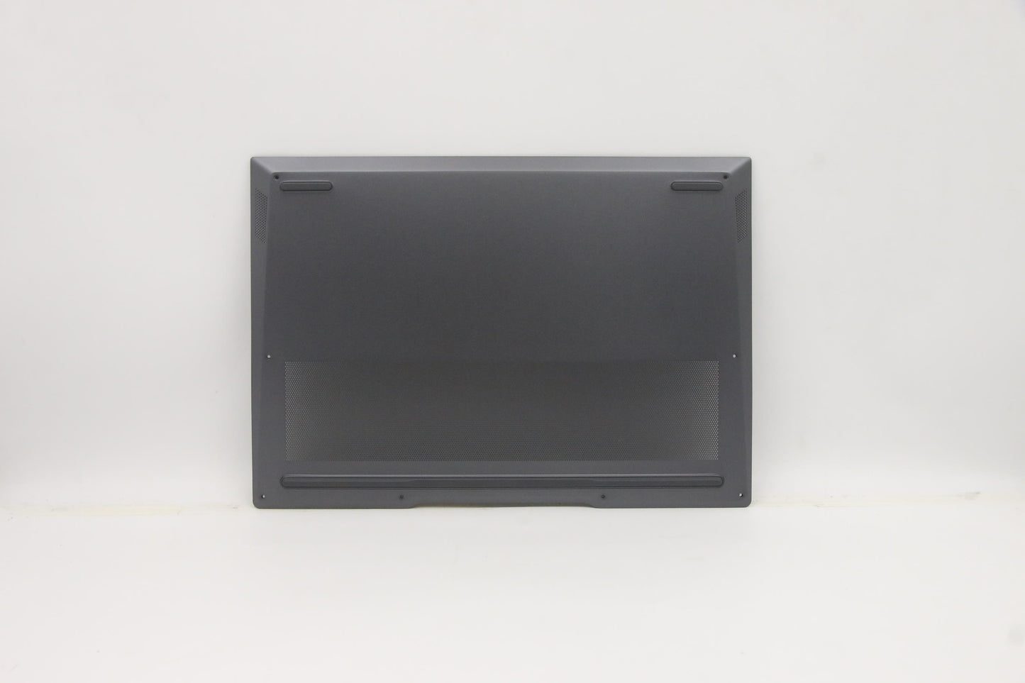 Lenovo Lower Case Cover - 5CB0Z97197