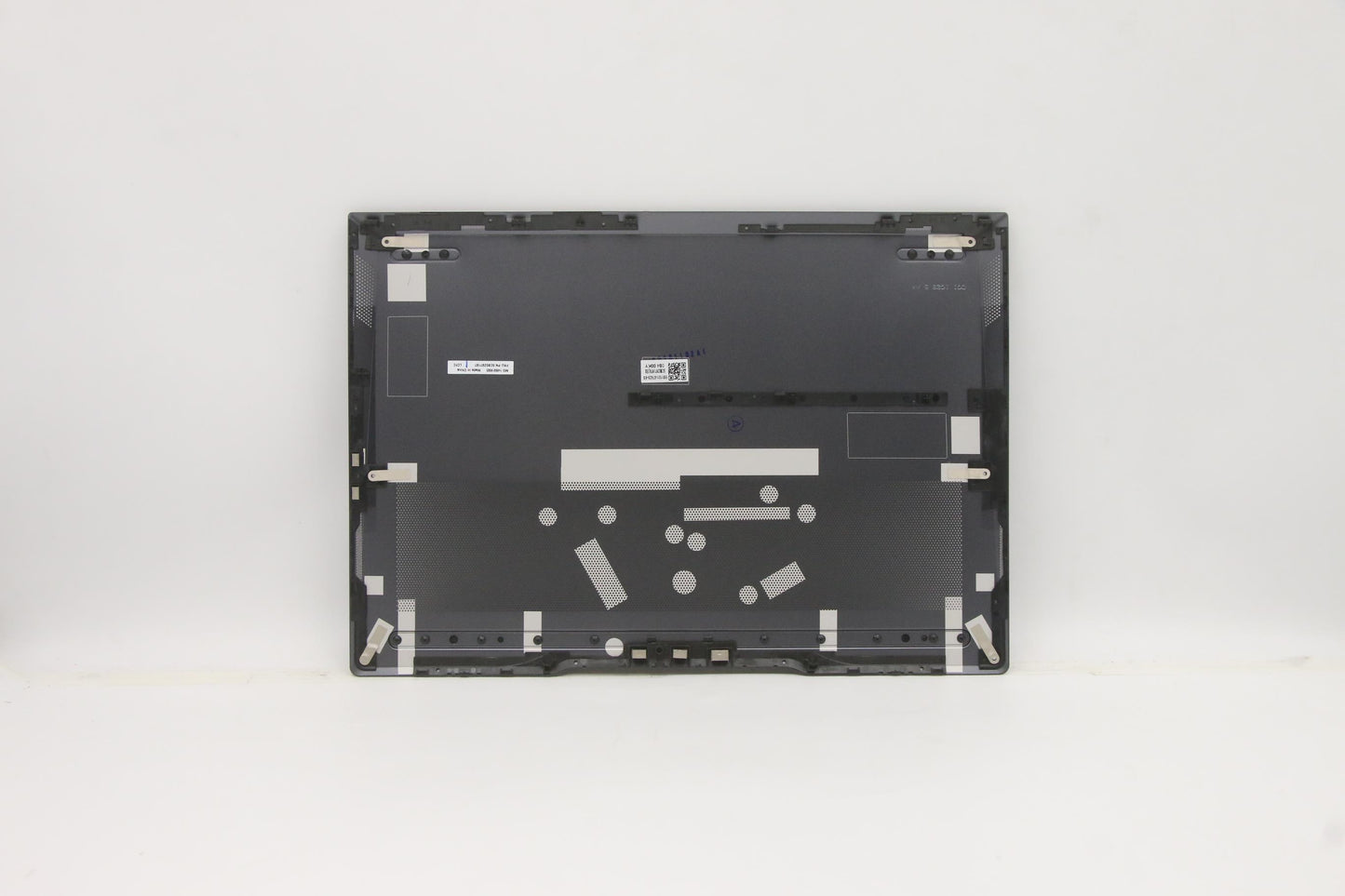 Lenovo Lower Case Cover - 5CB0Z97197