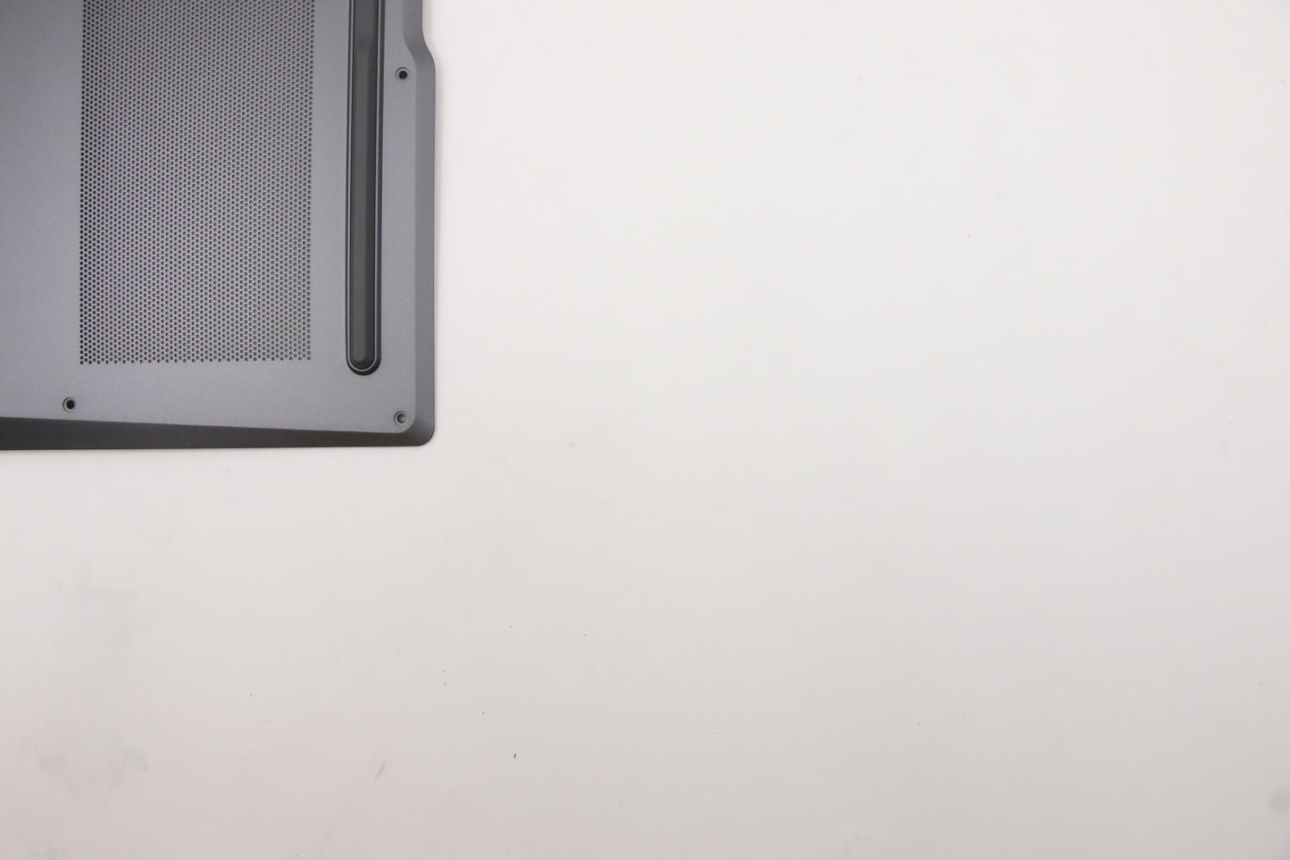 Lenovo Lower Case Cover - 5CB0Z97197